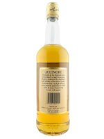 Aultmore 1980s 12 Year Old John and Robert Harvey