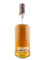 Auchroisk Presented to Enoteche Gabri