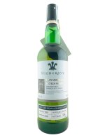 Laphroaig 1994 12 Jahre Alt Highgrove Single Cask #7229