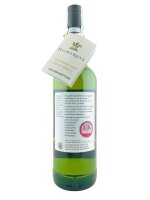 Laphroaig 1994 12 Jahre Alt Highgrove Single Cask #7229