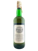 Laphroaig 1980s 10 Jahre Alt F&C Import