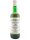 Laphroaig 1980s 10 Jahre Alt F&C Import