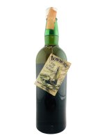Bowmore 1970s Sherriffs Emmepi Import