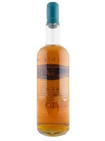 Bowmore 1990s 10 Year Old Screen Print