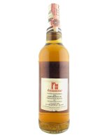 Highland Park 1970s 8 Jahre Alt Ferraretto Import