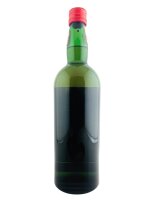 Macduff 1970s 5 Jahre Alt Balossini Import