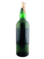 Tormore 1970s 10 Jahre Alt Lamia Salvatore