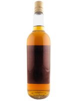 Tamdhu 1970s 8 Jahre Alt