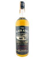 Blair Athol 1970s 8 Jahre Alt