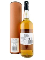Brora 2010 30 Jahre Alt 9th Release