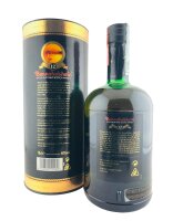 Bunnahabhain 12 Jahre Alt pre 2010 Rinaldi Import