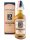Springbank 2000s 10 Jahre Alt 100 Proof