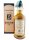 Springbank 2000s 10 Jahre Alt 100 Proof