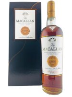 Macallan Re-Awakening 12 Year Old