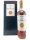 Macallan Re-Awakening 12 Jahre Alt