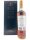 Macallan Re-Awakening 12 Jahre Alt
