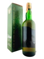 Talisker 1980s 8 Jahre Alt John Walker & Sons