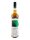 Compass Box The Nectar 15th Anniversary