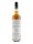 Compass Box The Nectar 15th Anniversary