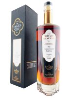 The Lakes The Private Reserve Connoisseurs Edition 2022