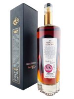 The Lakes The Private Reserve Connoisseurs Edition 2022