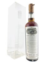 Compass Box The General