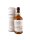 Balvenie 1966 Vintage Cask #6432