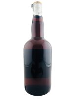 Haigs Gold Label 1950s Spring Cap 70 Proof Distillers...