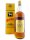 White Horse 1980s Fine Old Scotch Whisky Duty Free Singapore Airport