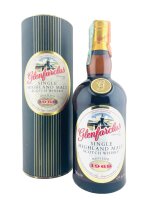 Glenfarclas 1968 32 Year Old