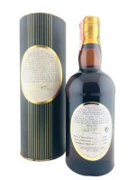 Glenfarclas 1968 32 Year Old