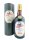 Glenfarclas 1968 32 Jahre Alt