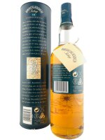 Bruichladdich 1990s 15 Jahre Alt Winds Rose