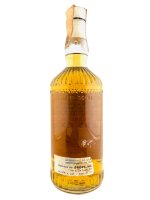 Springbank Glens Extra 1970s 8 years Jahre Alt
