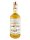 Springbank Glens Extra 1970s 8 years Jahre Alt