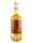 Springbank Glens Extra 1970s 8 years Jahre Alt