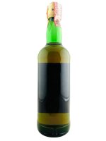 Rosebank 1980s 12 Jahre Alt Jacques Import