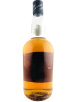 Glenturret 1980s 12 Jahre Alt