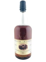 Blair Athol 18 Year Old Bicentenary 1998