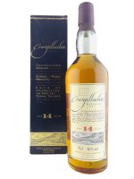 Craigellachie 2000s 14 Jahre Alt