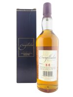 Craigellachie 2000s 14 Jahre Alt