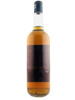 Blair Athol A De Luxe 1970s 8 Jahre Alt