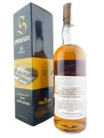 Springbank 1980s 15 Jahre Alt Sestante Import