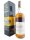 Springbank 1980s 15 Jahre Alt Sestante Import