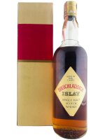 Bruichladdich 1964 17 Jahre Alt Moon Import