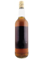 Glengoyne 1980s 10 Jahre Alt