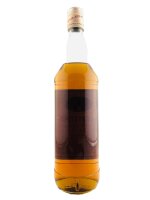 Auchentoshan 1980s 12 Year Old Maison Nicolas