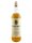 Auchentoshan 1980s 12 Year Old Maison Nicolas