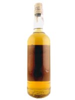 Glen Moray 1980s 8 Jahre Alt Ramazzotti Imort