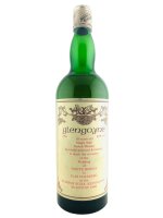 Glengoyne 1983 10 Jahre Alt Wedding Yvette Morris &...
